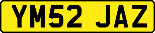 YM52JAZ