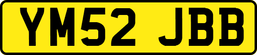 YM52JBB