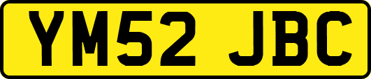 YM52JBC