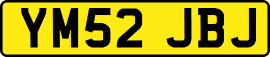 YM52JBJ