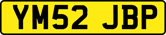YM52JBP