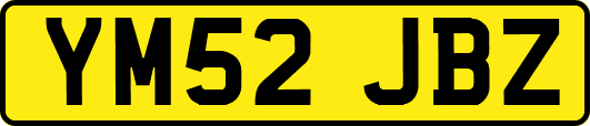 YM52JBZ