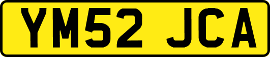 YM52JCA