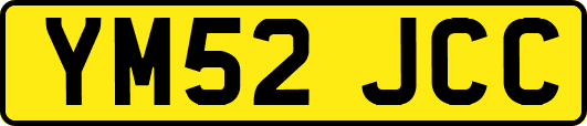 YM52JCC