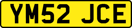 YM52JCE