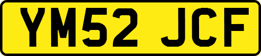 YM52JCF