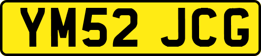 YM52JCG