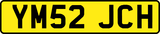 YM52JCH