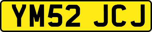 YM52JCJ