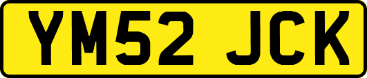 YM52JCK