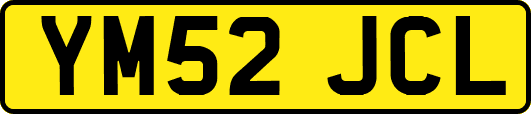 YM52JCL