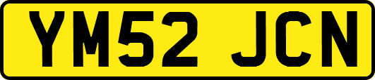 YM52JCN