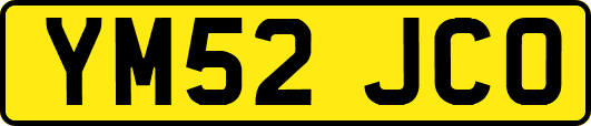 YM52JCO