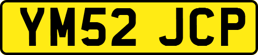 YM52JCP