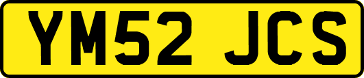 YM52JCS