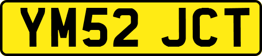YM52JCT