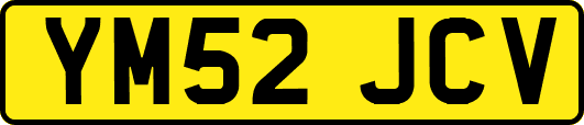 YM52JCV