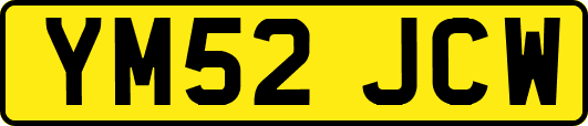 YM52JCW