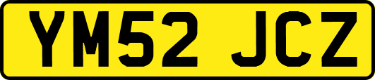 YM52JCZ