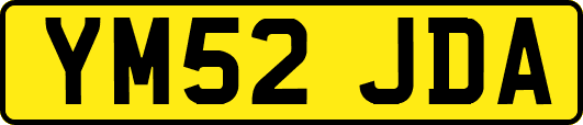 YM52JDA