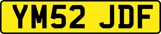 YM52JDF