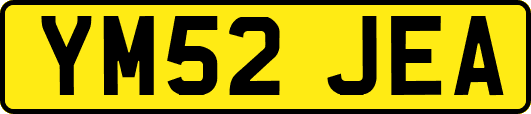 YM52JEA