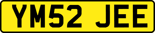 YM52JEE