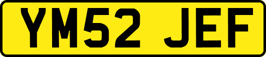 YM52JEF
