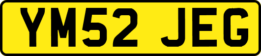 YM52JEG
