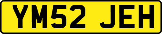 YM52JEH