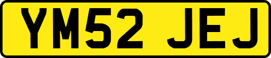 YM52JEJ