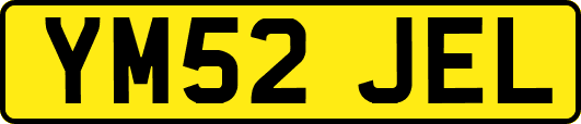 YM52JEL