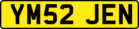 YM52JEN