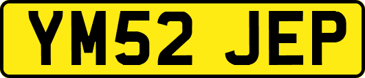 YM52JEP