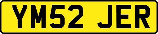 YM52JER