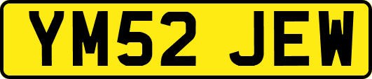 YM52JEW