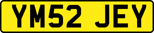 YM52JEY