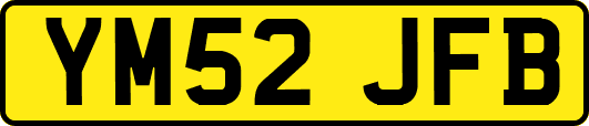 YM52JFB