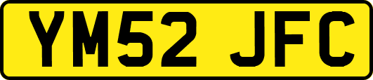 YM52JFC