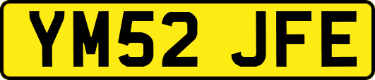 YM52JFE