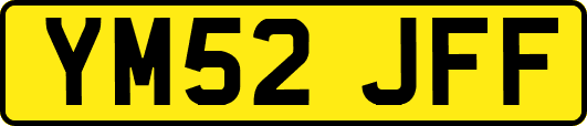 YM52JFF