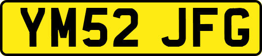 YM52JFG