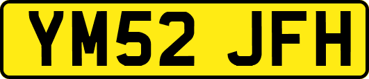 YM52JFH
