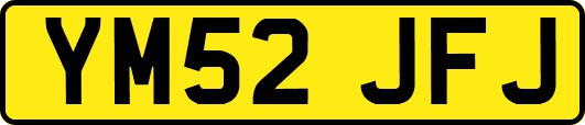 YM52JFJ