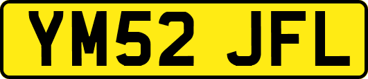 YM52JFL