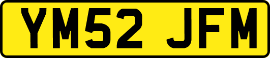 YM52JFM