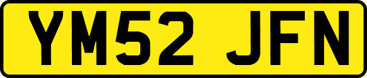 YM52JFN