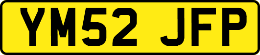 YM52JFP