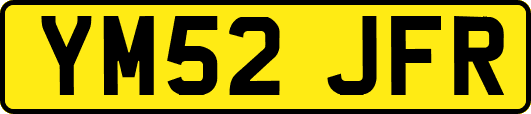 YM52JFR