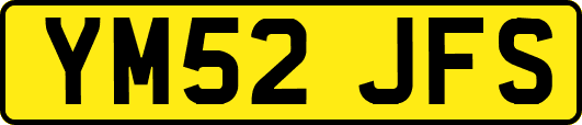 YM52JFS
